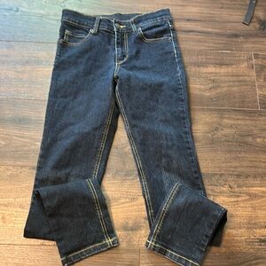 Cheap Monday skinny 27